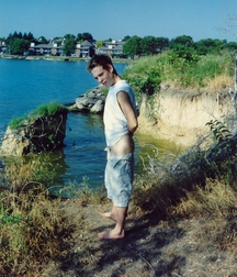 Lake photo shoot 5a2214c96a5b3.jpg