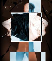 Creatively filthy images edit  5a2656ed3067c.jpg