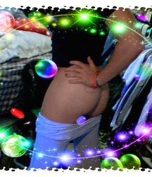 Creatively filthy images edit  5a2656f0b064d.jpg