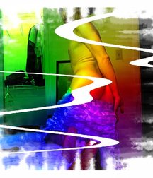 Creatively filthy images edit  5a2656f6df7fe.jpg