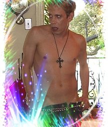 Creatively filthy images edit  5a26570210abf.jpg