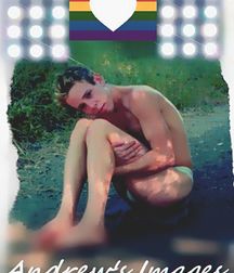 Creatively filthy images edit  5a265709afce3.jpg
