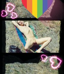 Creatively filthy images edit  5a26570b0df71.jpg