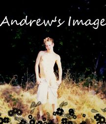 Creatively filthy images edit  5a26570beac18.jpg