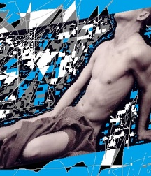 Creatively filthy images edit  5a26570e1c416.jpg