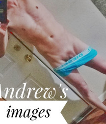 Creatively filthy images edit  5a2657128987a.jpg