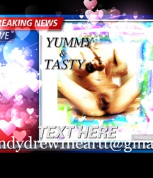 Creatively filthy images edit  5a26571607203.jpg