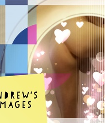 Creatively filthy images edit  5a265716f06c7.jpg