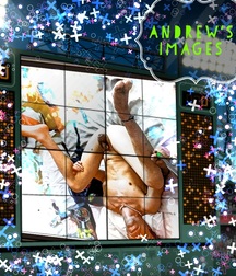 Creatively filthy images edit  5a2657181cd48.jpg