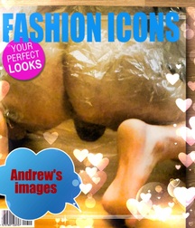 Creatively filthy images edit  5a265719b1490.jpg