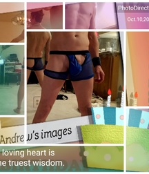 Creatively filthy images edit  5a26571be7179.jpg