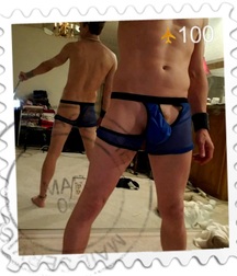 Creatively filthy images edit  5a26571ccf054.jpg