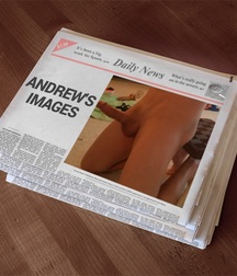 Creatively filthy images edit  5a26571dd6b63.jpg