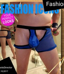 Creatively filthy images edit  5a26571f33a30.jpg