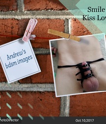 Creatively filthy images edit  5a2657220696d.jpg