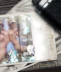 Creatively filthy images edit  5a2657255ff29.jpg