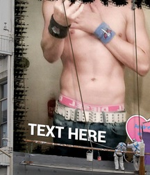 Creatively filthy images edit  5a26572ba0864.jpg