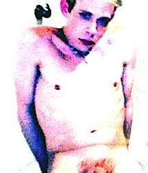 Creatively filthy images edit  5a265730eec23.jpg