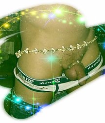 Creatively filthy images edit  5a265733ba8fd.jpg