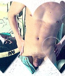 Creatively filthy images edit  5a2657390091d.jpg