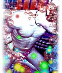 Creatively filthy images edit  5a26573c85ad4.jpg