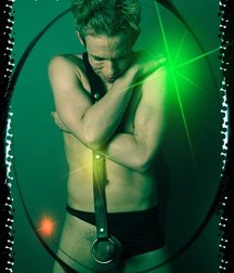 Creatively filthy images edit  5a26573d6defa.jpg