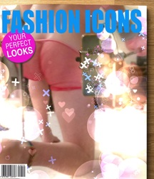 Creatively filthy images edit  5a26573f2da4c.jpg