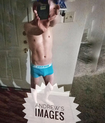 Creatively filthy images edit  5a265741231e3.jpg