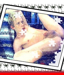 Creatively filthy images edit  5a265745386d2.jpg