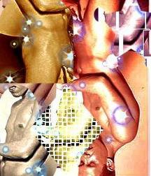 Creatively filthy images edit  5a26574b505e3.jpg