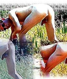 Creatively filthy images edit  5a26574c38533.jpg