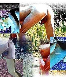 Creatively filthy images edit  5a26574d3587b.jpg