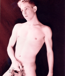 Andydrew1hearts phhotos 2   5a2666e1c48e3.jpg