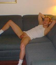 Andydrew1hearts phhotos 2   5a2666e7d2ba0.jpg
