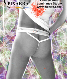 Andydrew1heart  Andrew Heart 5ab80a74100ad.jpg