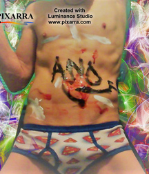 Andydrew1heart  Andrew Heart 5ab80a909b70e.jpg