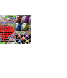 Andydrew1heart  Andrew Heart 5ab80ab452b51.png