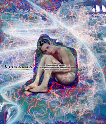 Andydrew1heart  Andrew Heart 5ab80acbec1b6.jpg