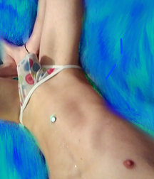 Andydrew1heart  Andrew Heart 5ab80ae93f527.jpg