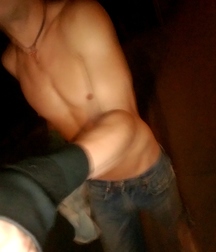Drew1folder 5b6fde67c3cbc.jpg