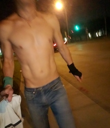 Drew1folder 5b6fde6a1d099.jpg