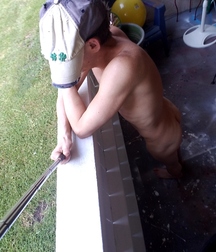 Drew1folder 5b6fde7807920.jpg