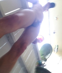 Drew1folder 5b6fde7a01f0a.jpg
