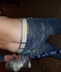 Drew1folder 5b6fdf041f20c.jpg