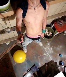 Drew1folder 5b6fe13a72dba.jpg