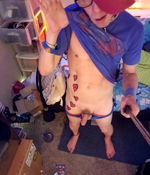 Drew1folder 5b6fe1525d00d.jpg