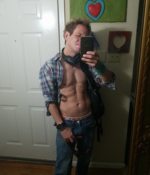 Drew1folder 5b6fe1734abab.jpg