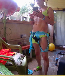 Drew1folder 5b6fe180a14fe.jpg