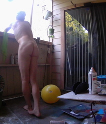 Drew1folder 5b6fe18ab3c18.jpg