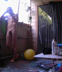 Drew1folder 5b6fe18e211a1.jpg